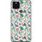 Disney Princess Moana Pua and Heihei Pattern Google Pixel 4a 5G Skin